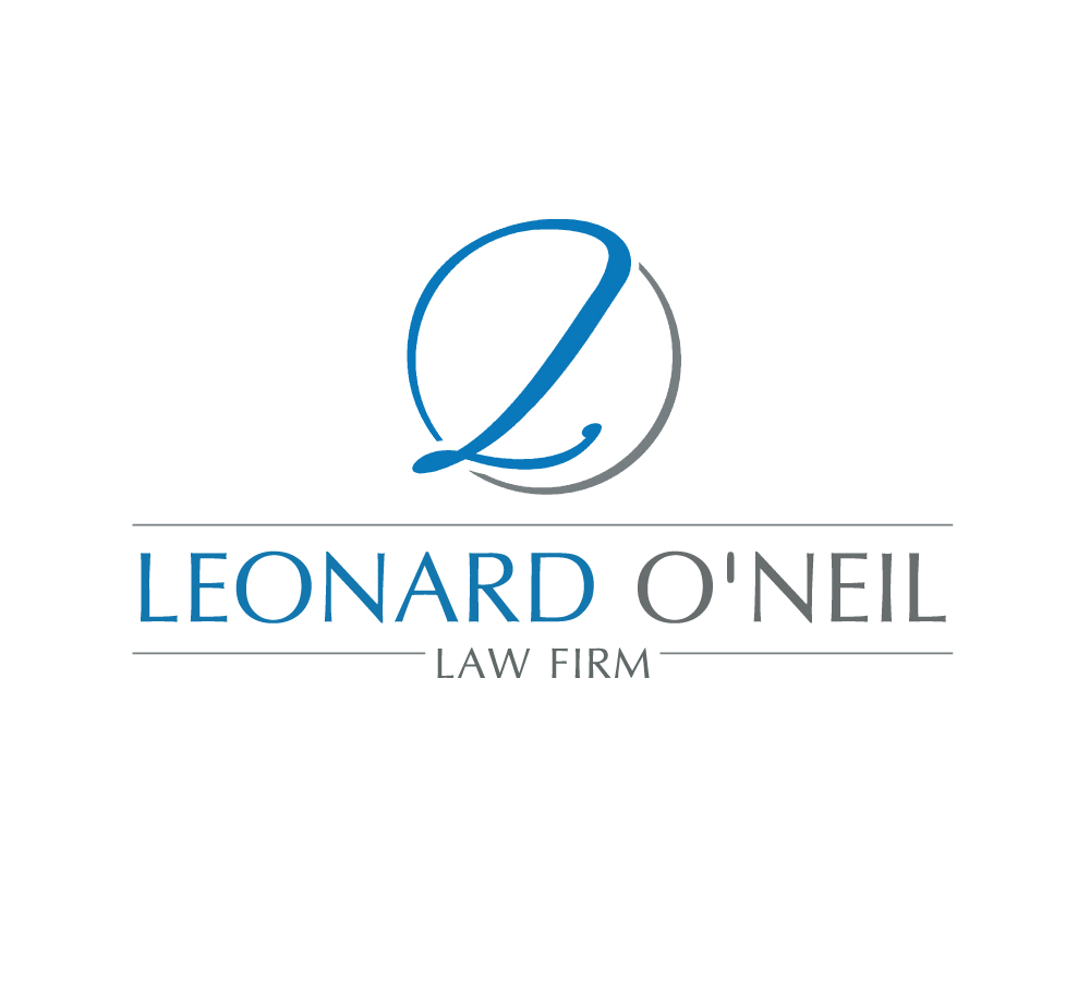 Logo Design by Young Creations for this project | Design #35059657