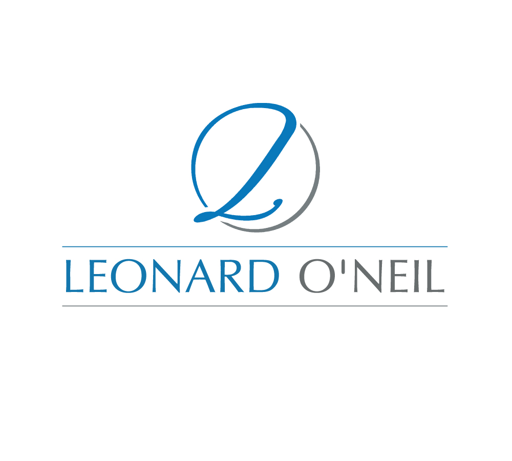 Logo Design by Young Creations for this project | Design #35059658