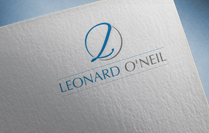 Diseño de Logo por Young Creations para este proyecto | Diseño: #35059659