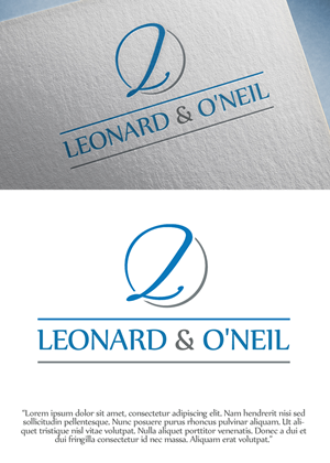 Diseño de Logo por Young Creations para este proyecto | Diseño: #35061212