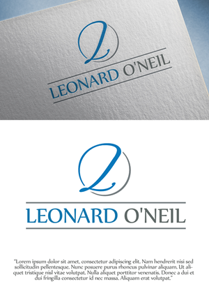Diseño de Logo por Young Creations para este proyecto | Diseño: #35061213