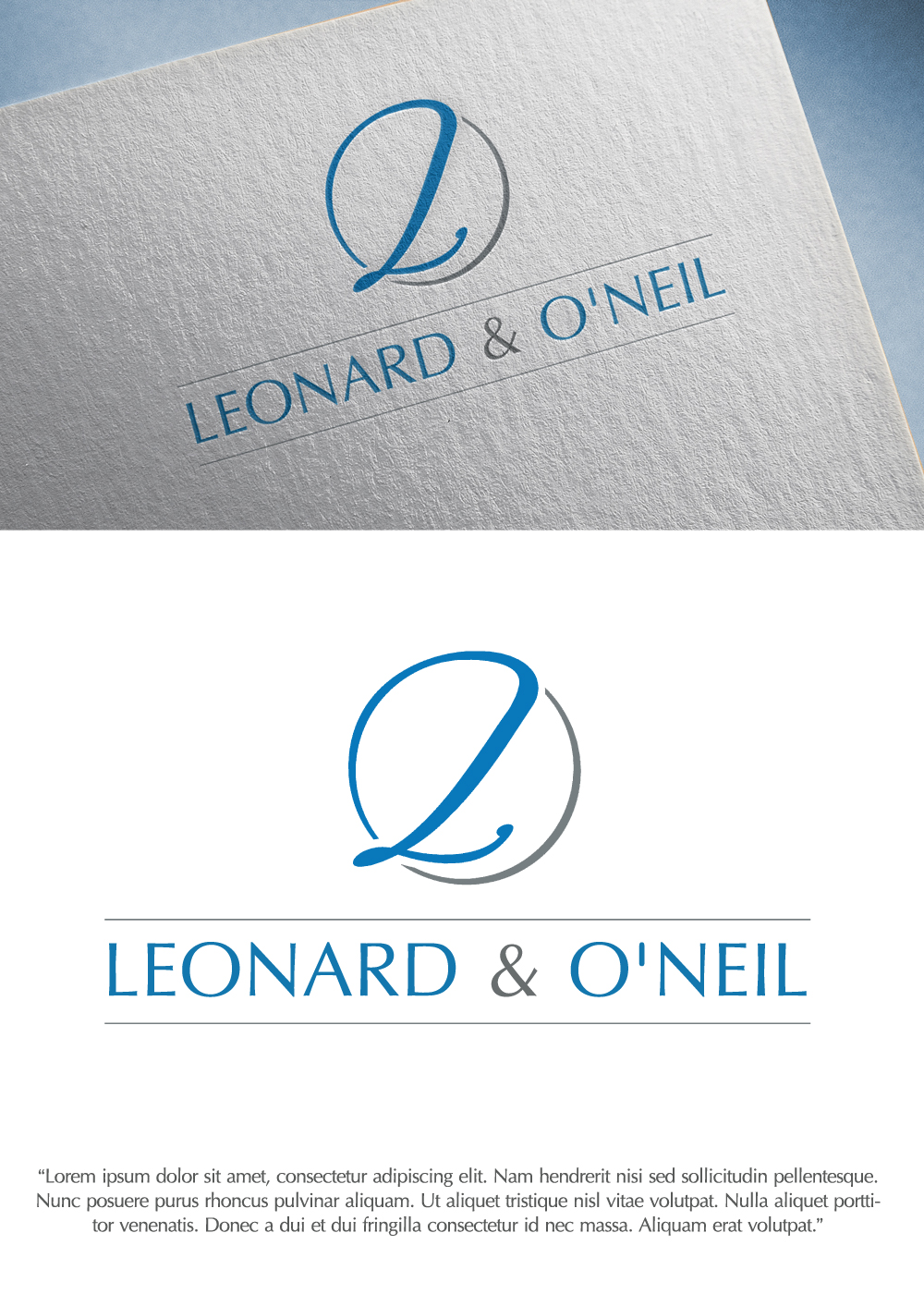 Logo Design by Young Creations for this project | Design #35061214