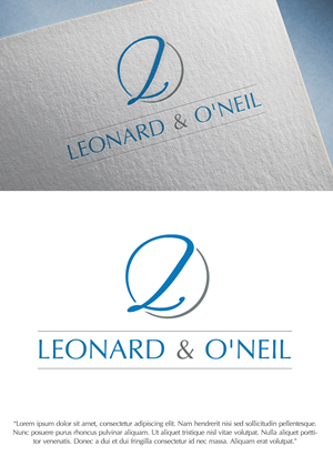 Diseño de Logo por Young Creations para este proyecto | Diseño: #35061214