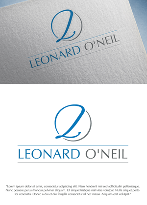 Diseño de Logo por Young Creations para este proyecto | Diseño: #35061215