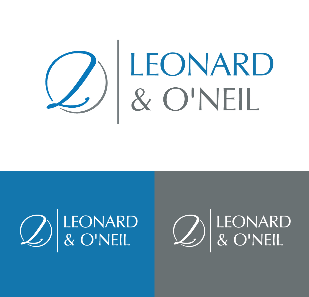 Logo Design by Young Creations for this project | Design #35069180