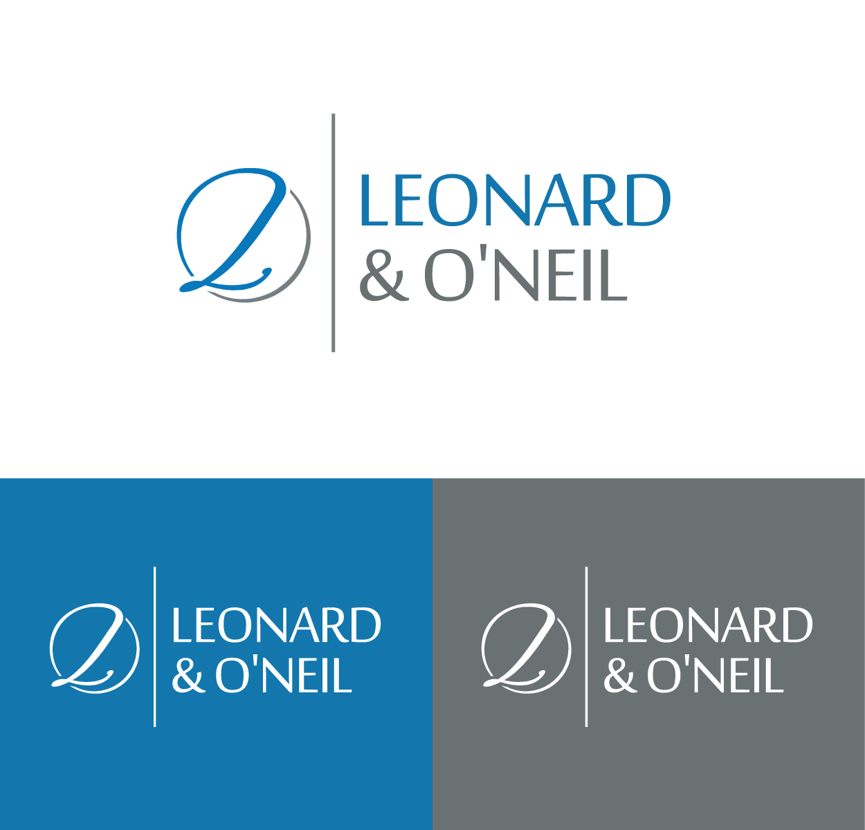 Logo Design by Young Creations for this project | Design #35069273