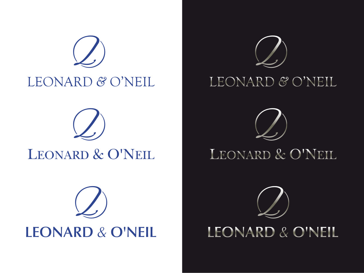 Logo Design by Atvento Graphics for this project | Design #35053683