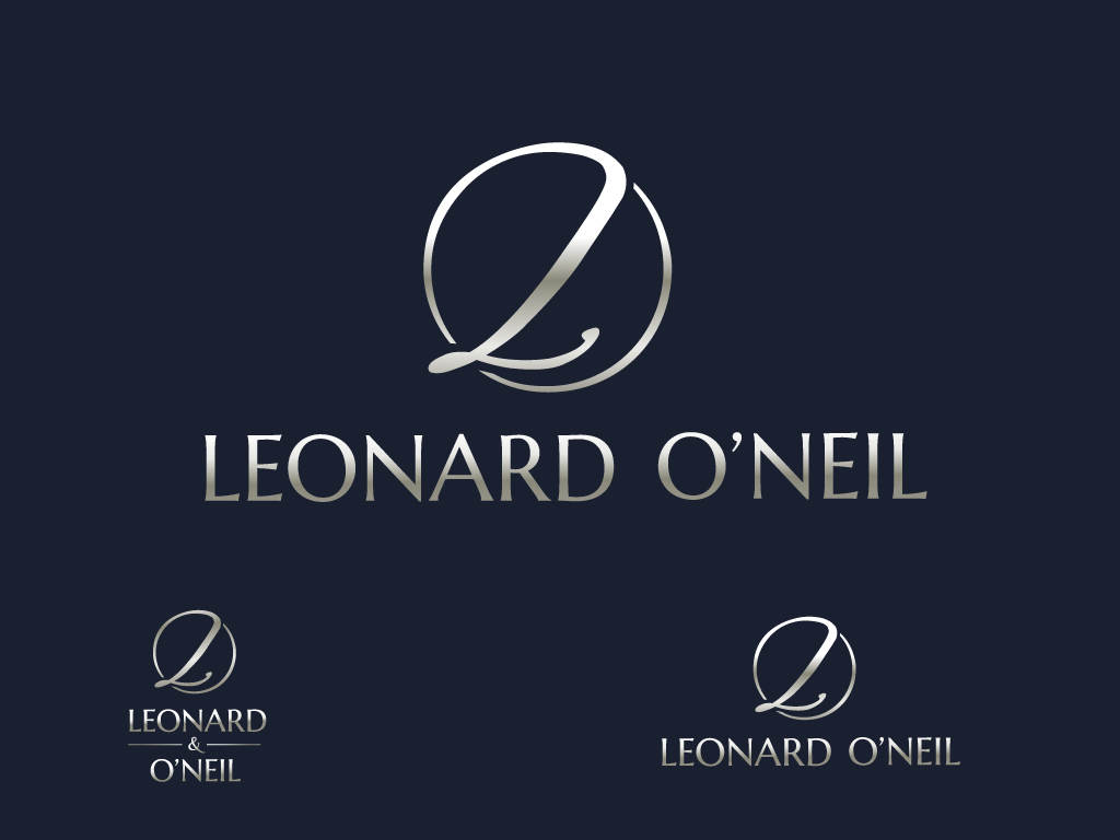 Logo Design by spontaneous for this project | Design #35051600