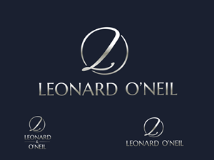 Logo Design by spontaneous for this project | Design: #35051600