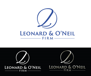 Logo Design by leduy87qn for this project | Design: #35066711