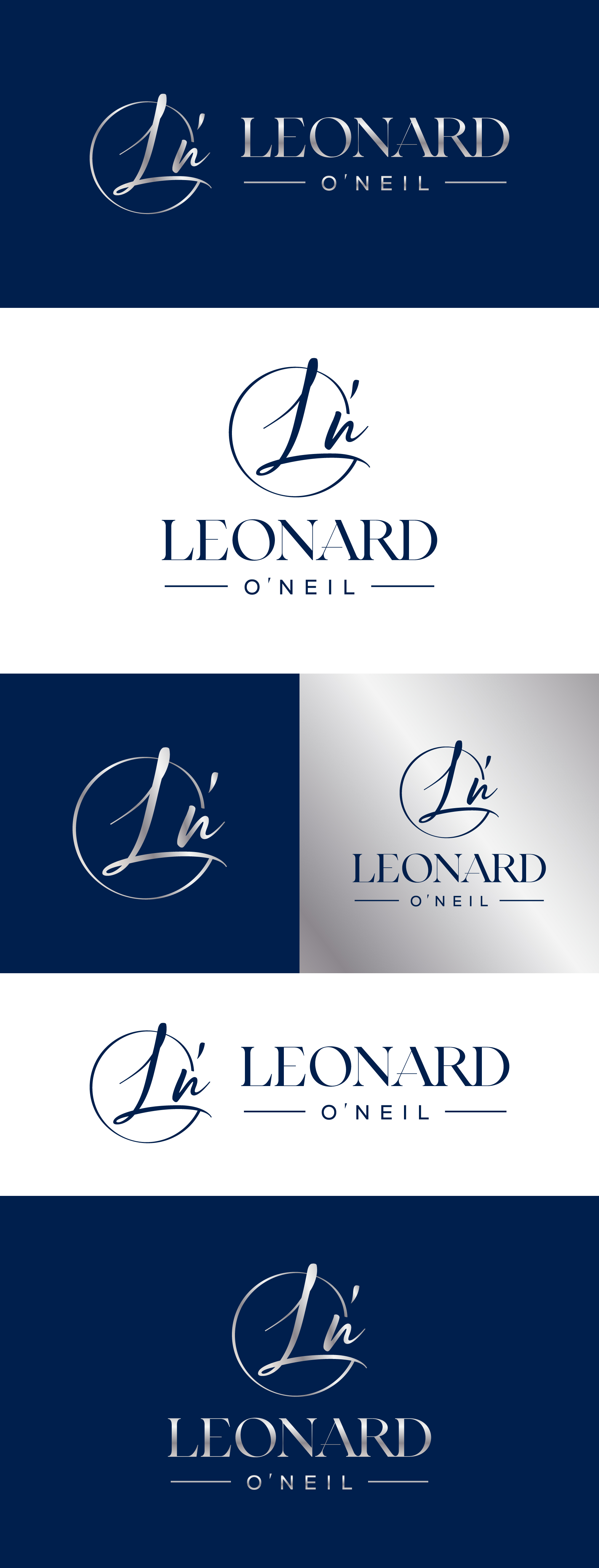 Logo Design by debdesign for this project | Design #35053388