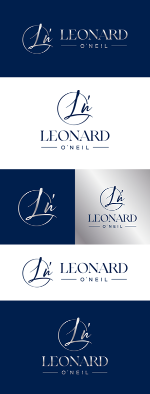 Logo Design by debdesign for this project | Design: #35053388
