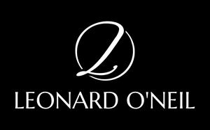 Logo Design by Liyana for this project | Design: #35053302