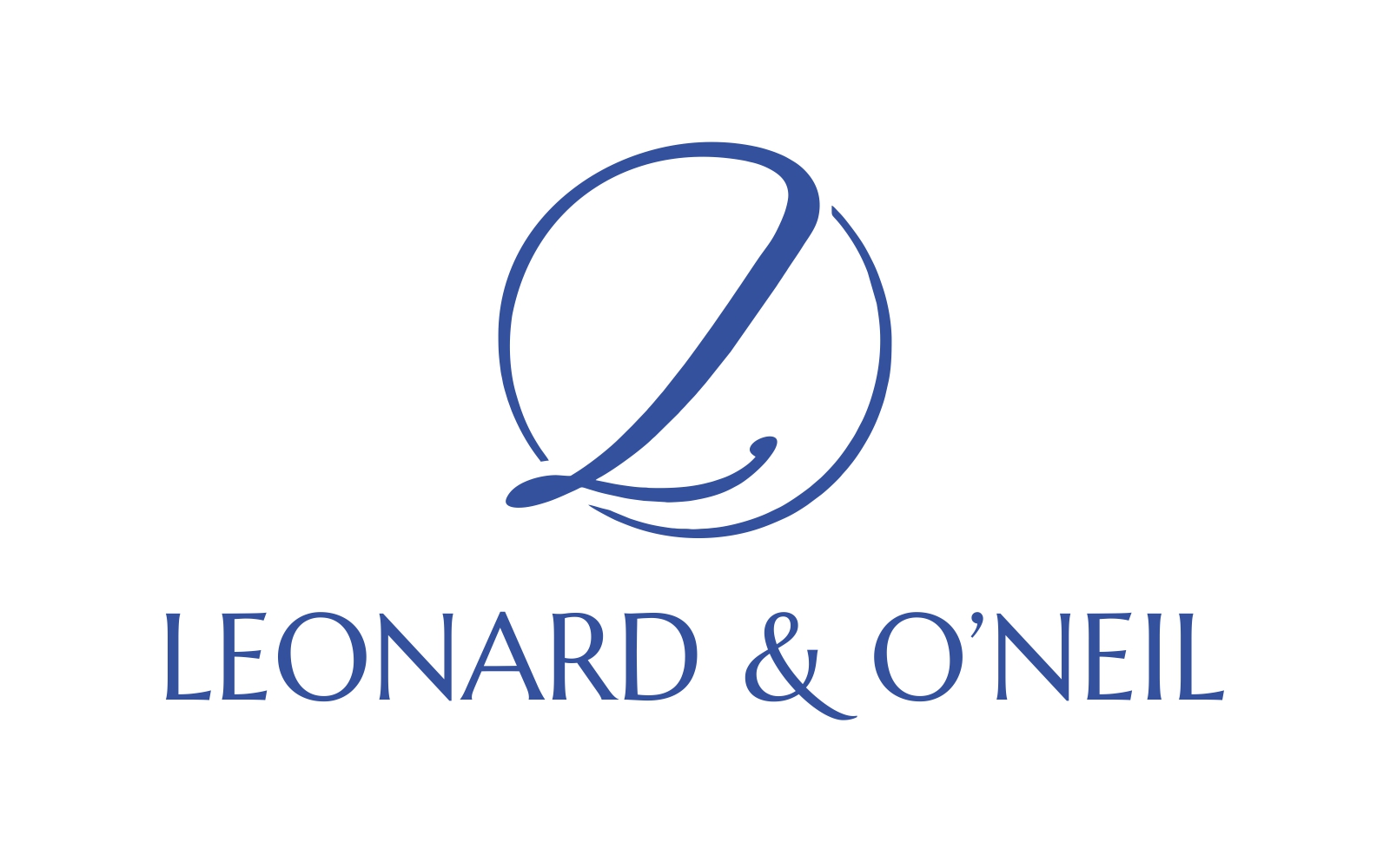 Diseño de Logo por Liyana para este proyecto | Diseño #35053303