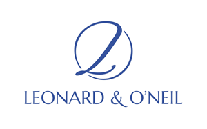 Logo Design by Liyana for this project | Design: #35053303