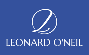 Logo Design by Liyana for this project | Design: #35053304