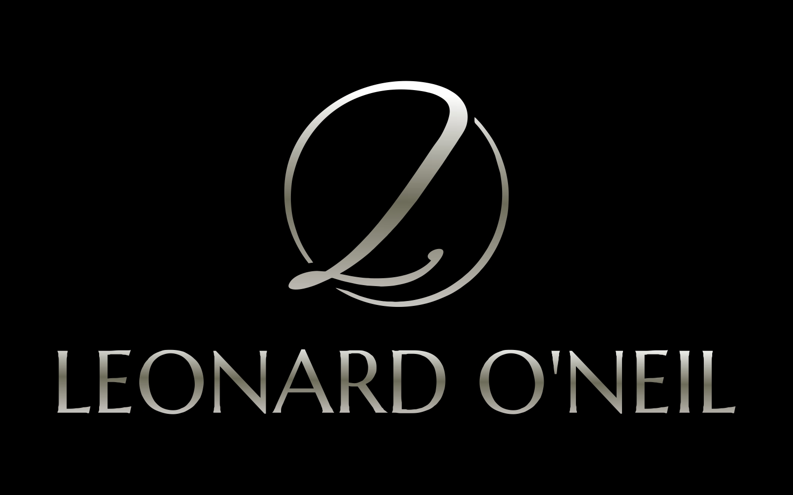 Logo Design by Liyana for this project | Design #35053306