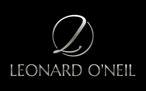 Logo Design by Liyana for this project | Design: #35053306