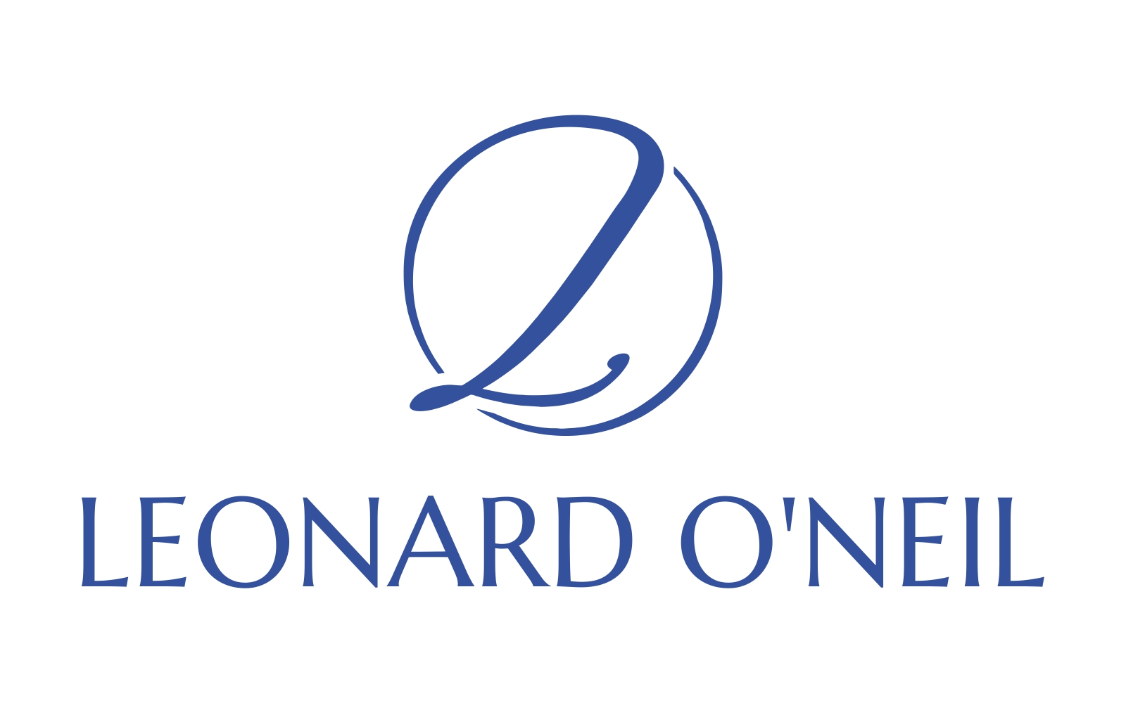 Logo Design by Liyana for this project | Design #35053307