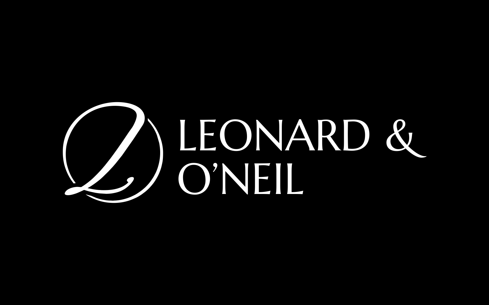 Logo Design by Liyana for this project | Design #35053308