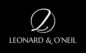 Logo Design by Liyana for this project | Design: #35053309