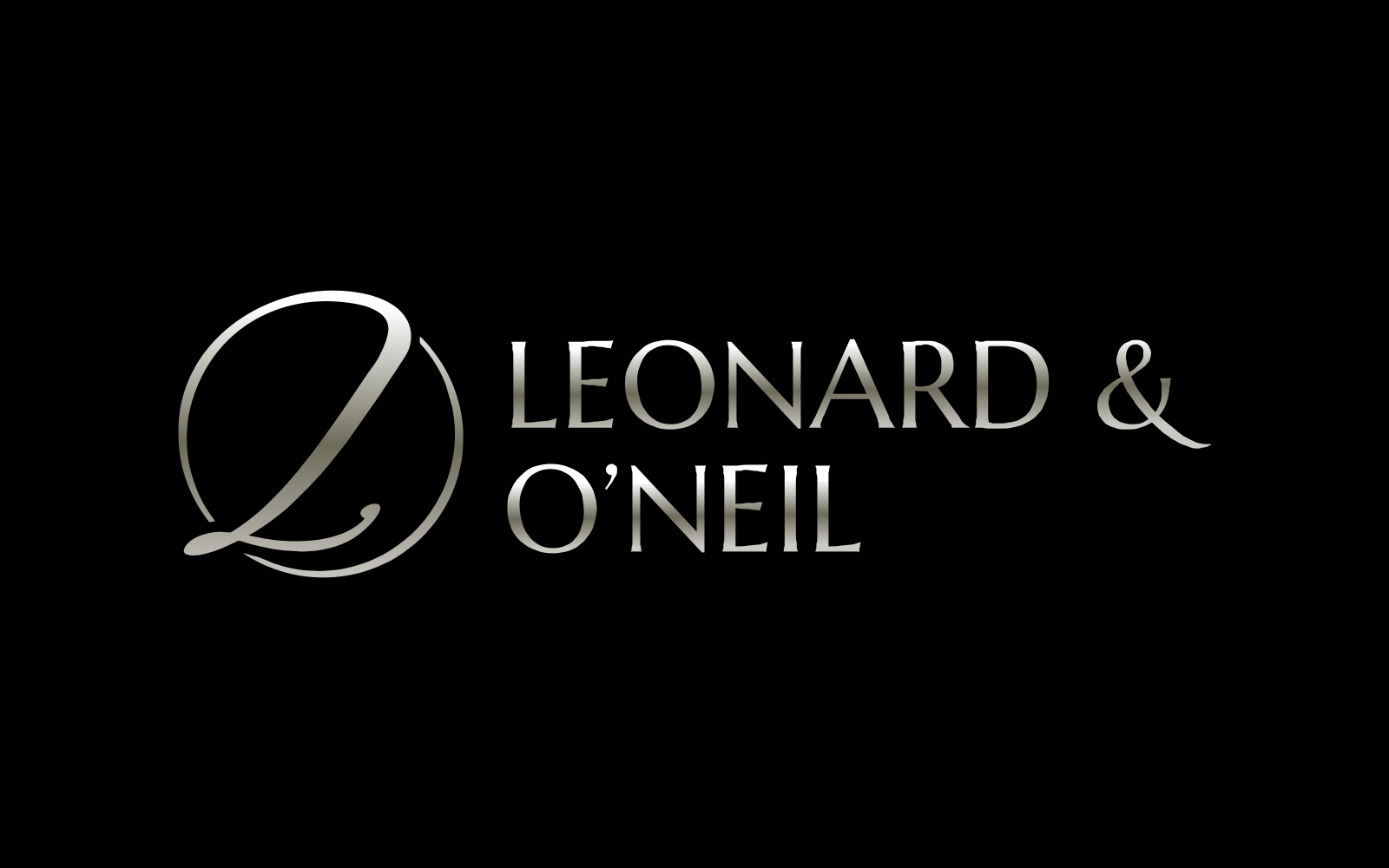 Logo Design by Liyana for this project | Design #35053310