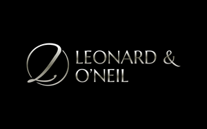 Logo Design by Liyana for this project | Design: #35053310