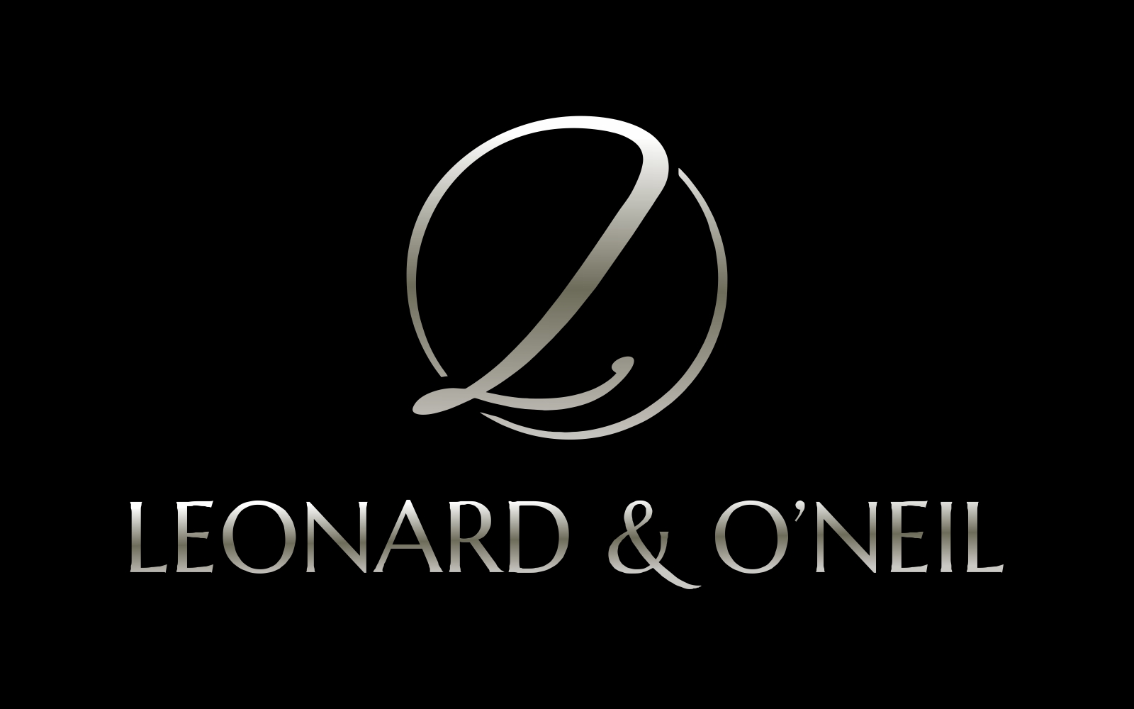 Logo Design by Liyana for this project | Design #35053311