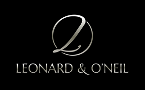 Logo Design by Liyana for this project | Design: #35053311