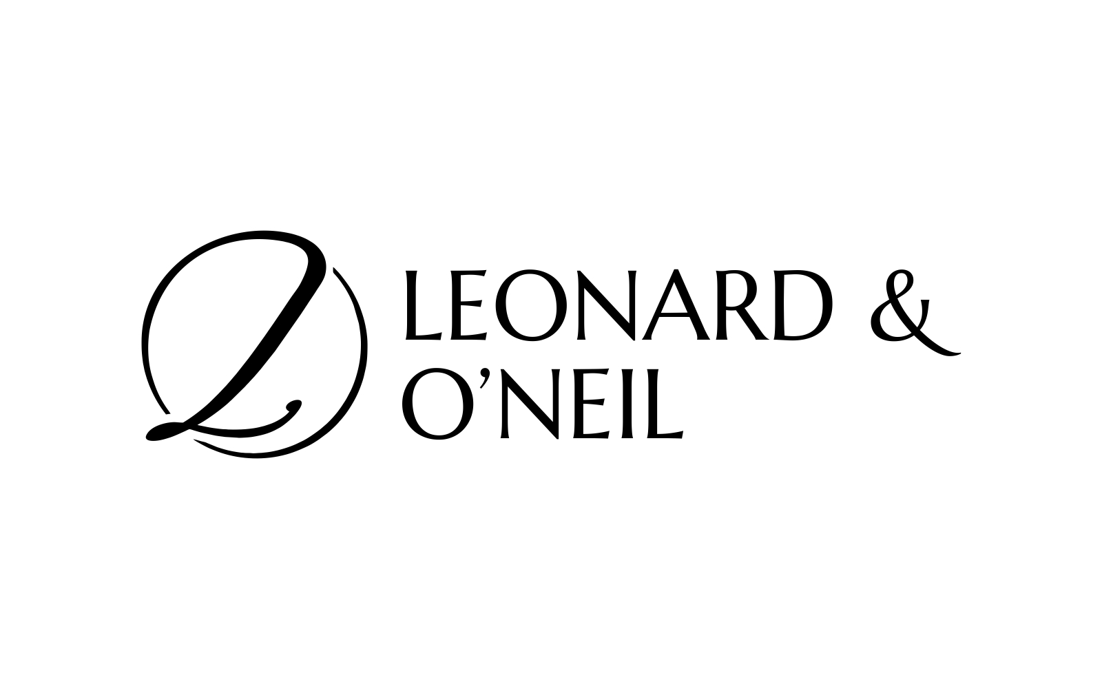 Logo Design by Liyana for this project | Design #35053312