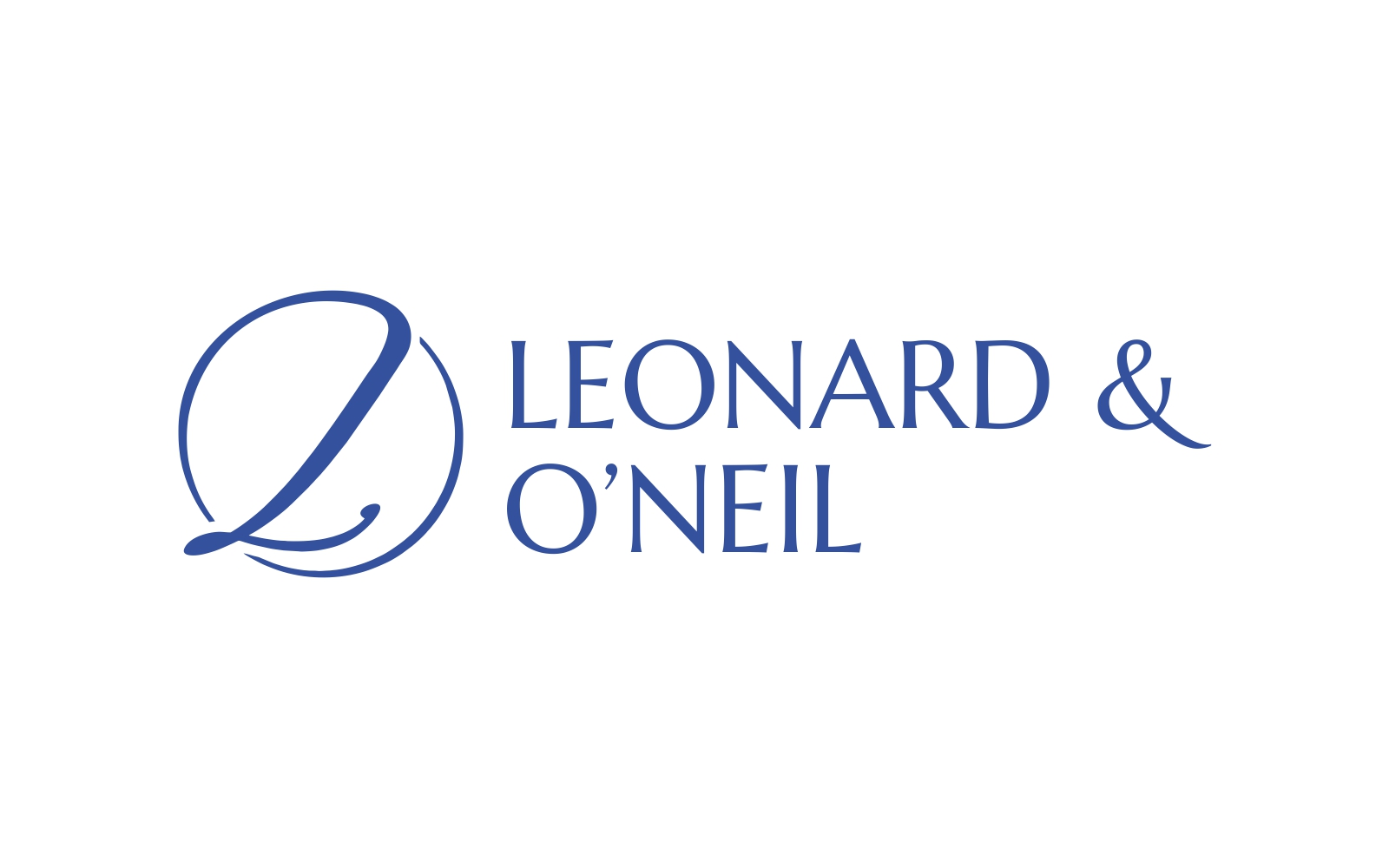 Logo Design by Liyana for this project | Design #35053313