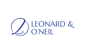 Logo Design by Liyana for this project | Design: #35053313