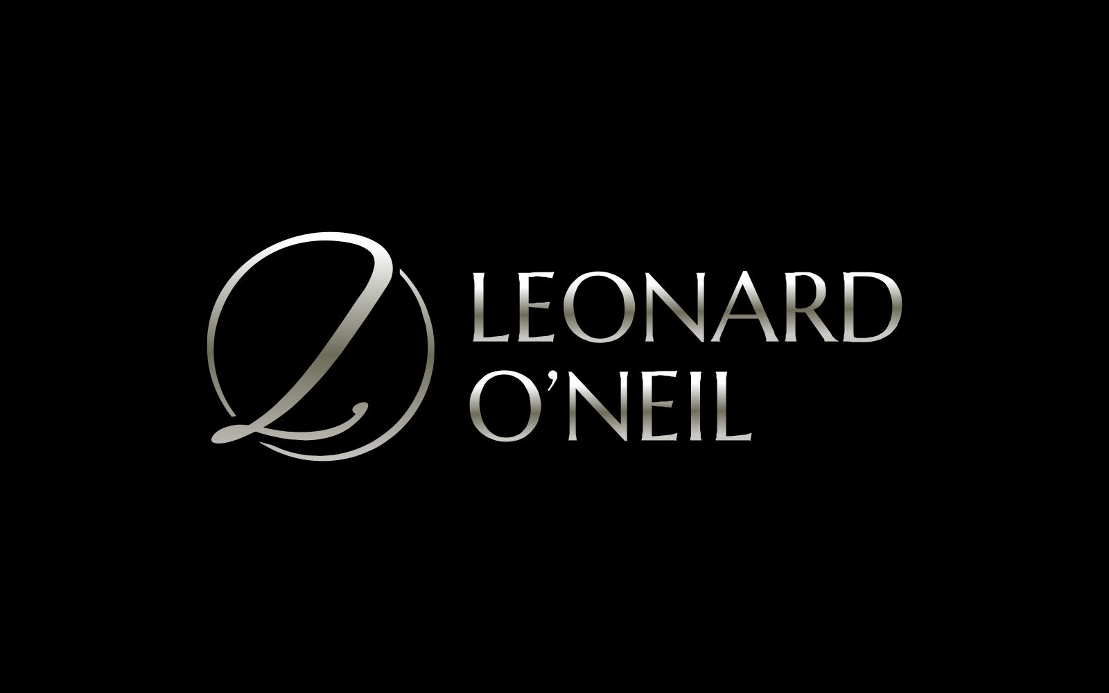 Logo Design by Liyana for this project | Design #35053314