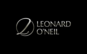 Logo Design by Liyana for this project | Design: #35053314