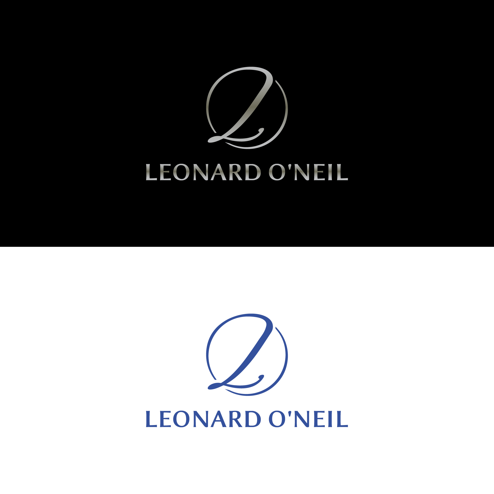 Logo Design by Deziners Zone for this project | Design #35054407