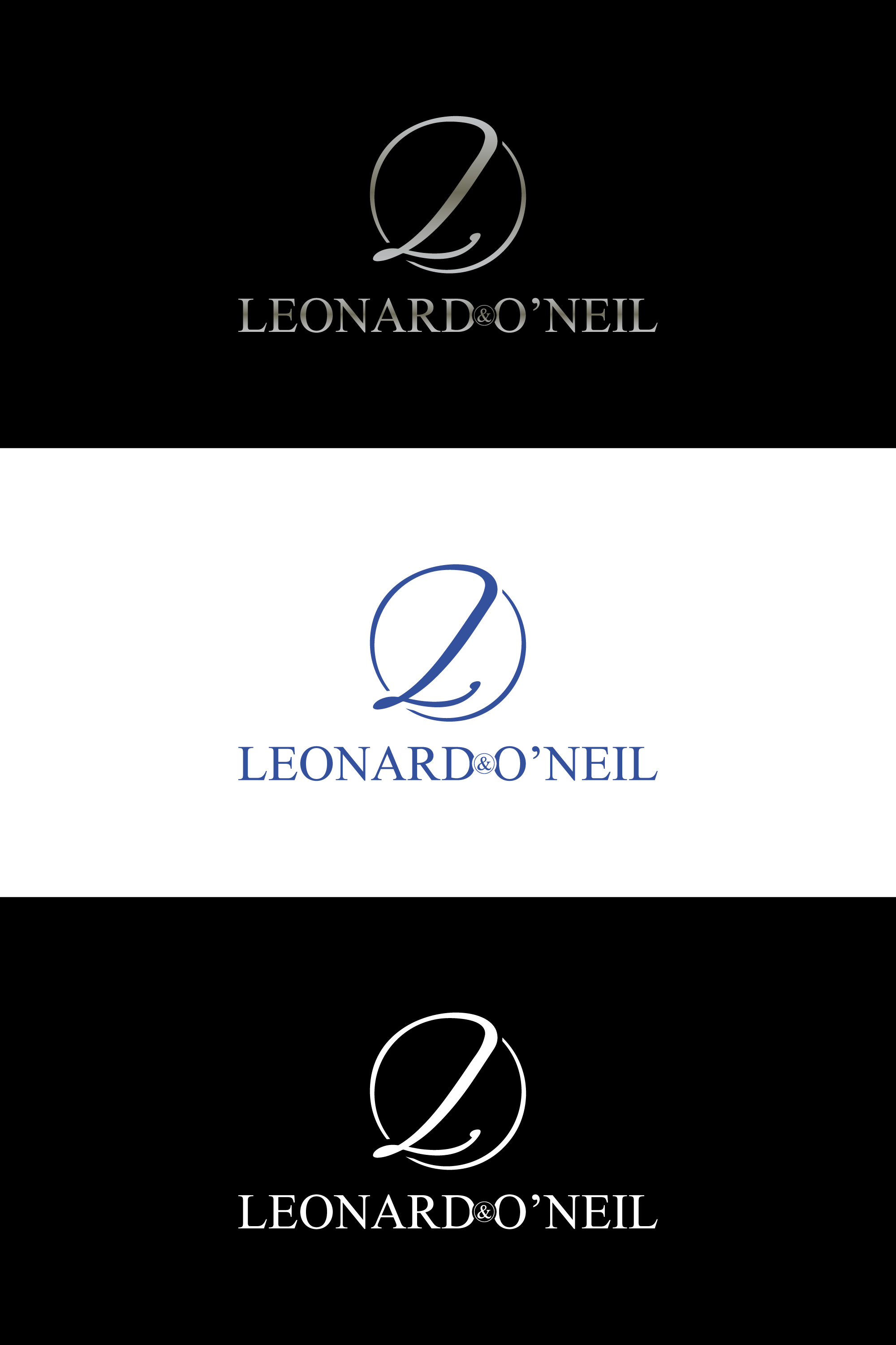 Logo Design by Deziners Zone for this project | Design #35054409