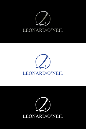 Logo Design by Deziners Zone for this project | Design: #35054409