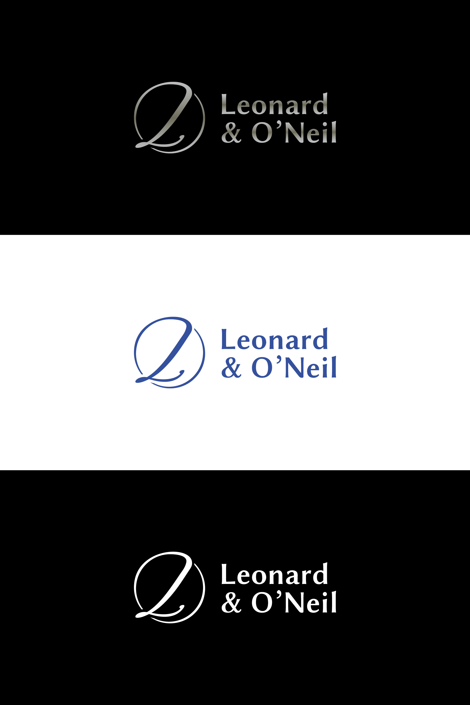 Logo Design by Deziners Zone for this project | Design #35054410