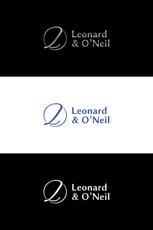 Logo Design by Deziners Zone for this project | Design: #35054410