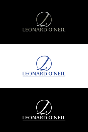 Logo Design by Deziners Zone for this project | Design: #35054411