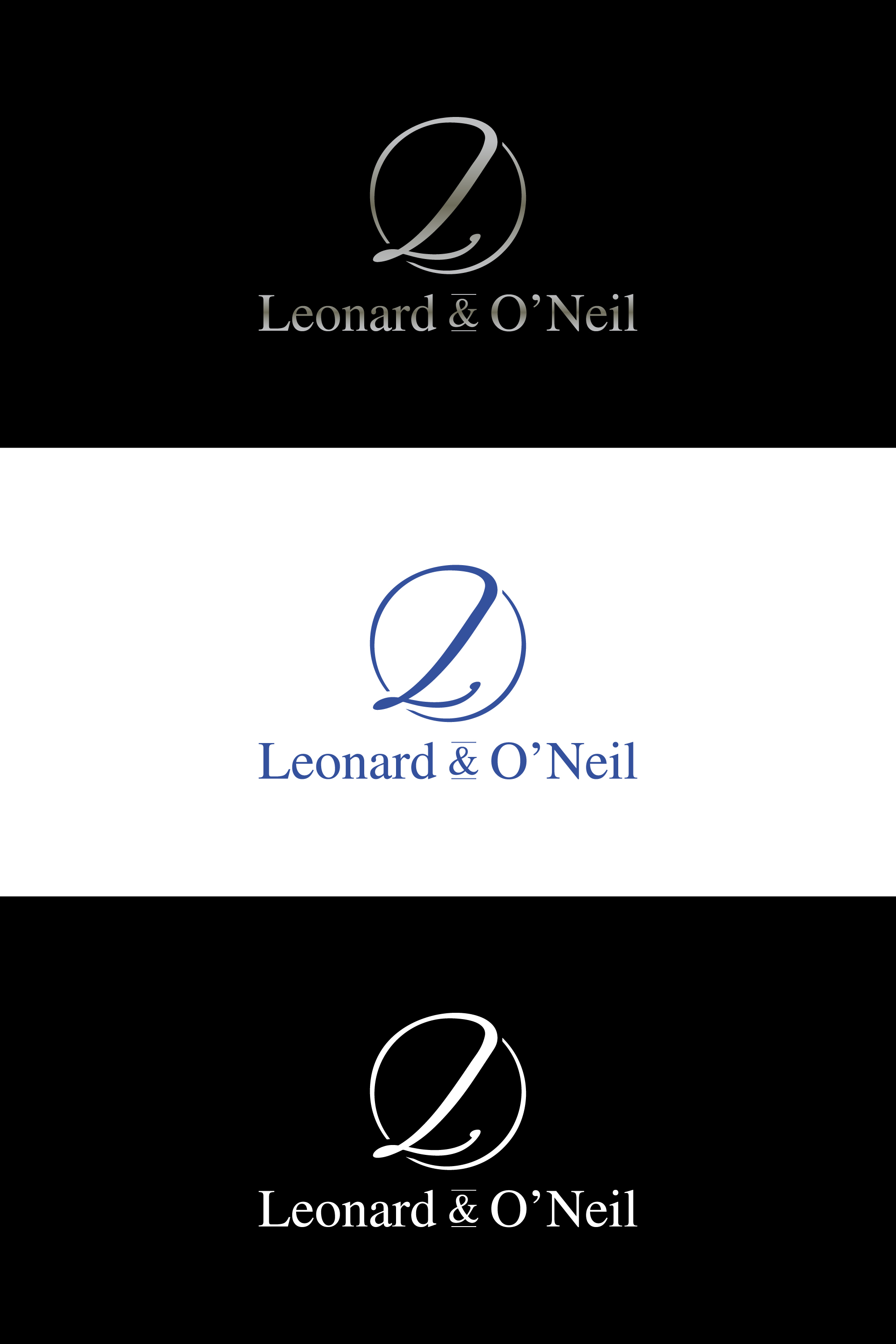 Logo Design by Deziners Zone for this project | Design #35054412