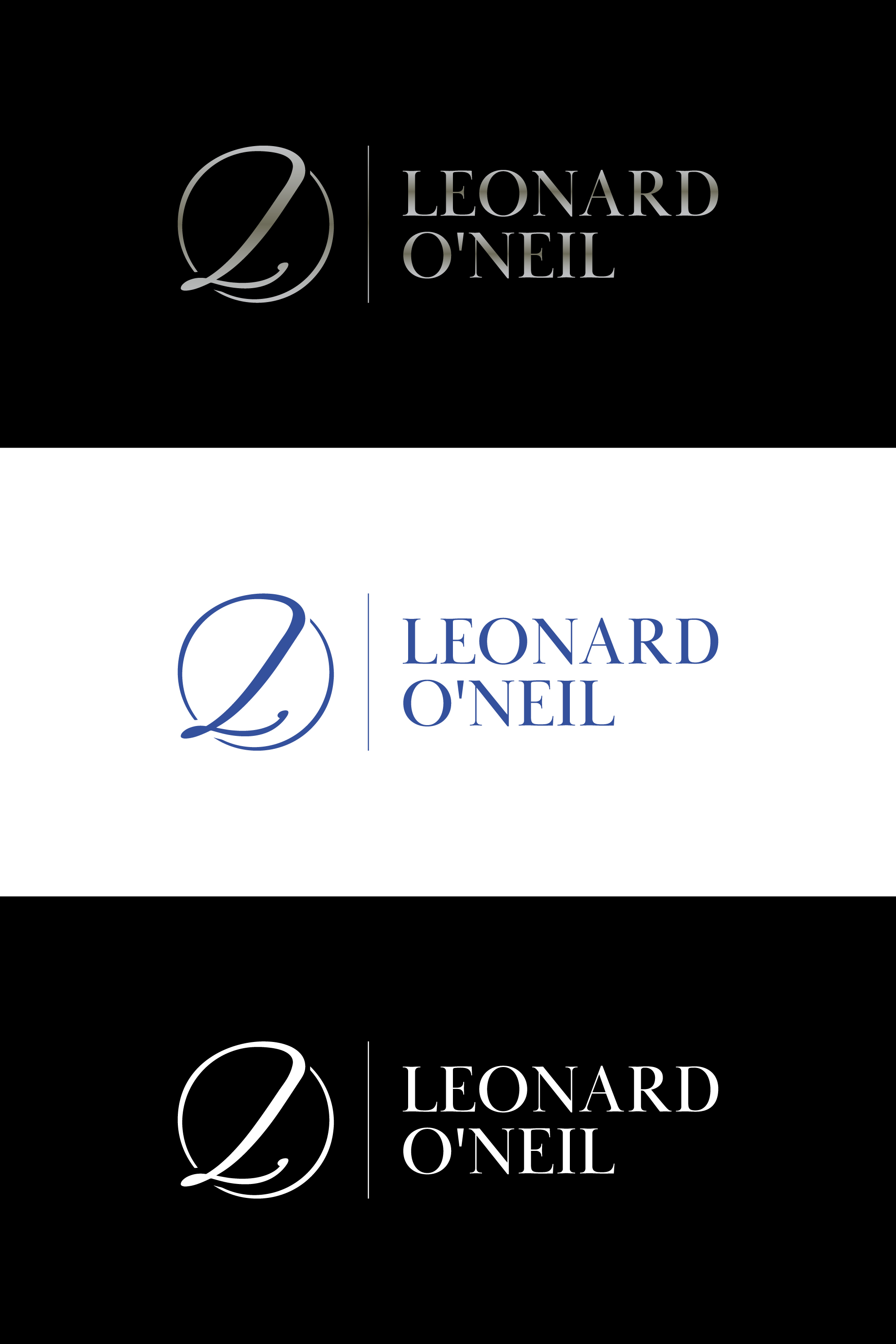 Logo Design by Deziners Zone for this project | Design #35054414