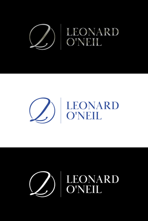 Logo Design by Deziners Zone for this project | Design: #35054414