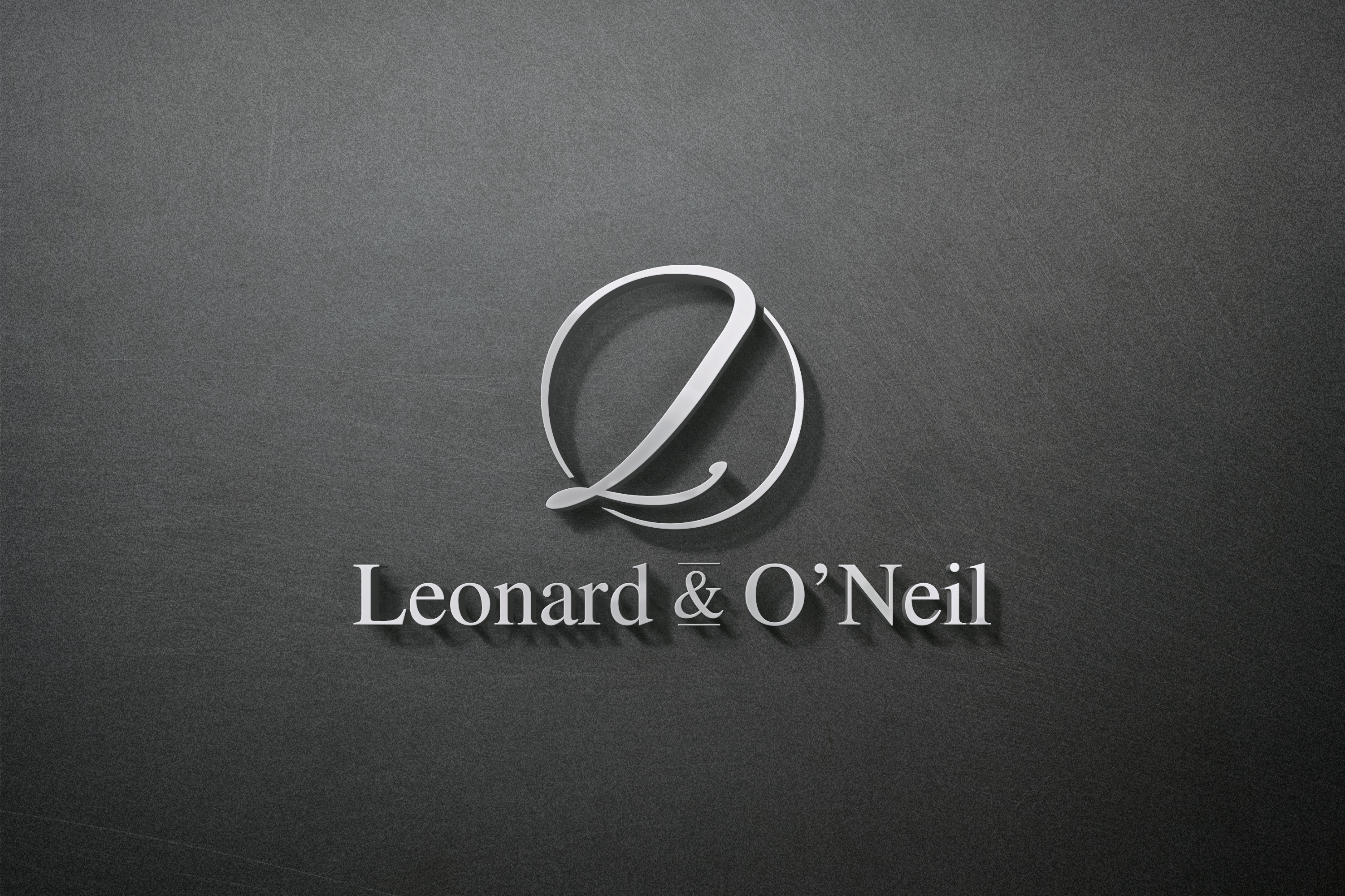 Logo Design by Deziners Zone for this project | Design #35054424