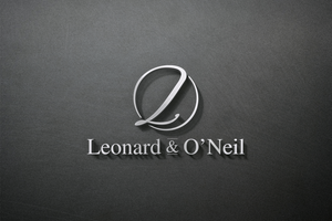 Logo Design by Deziners Zone for this project | Design: #35054424