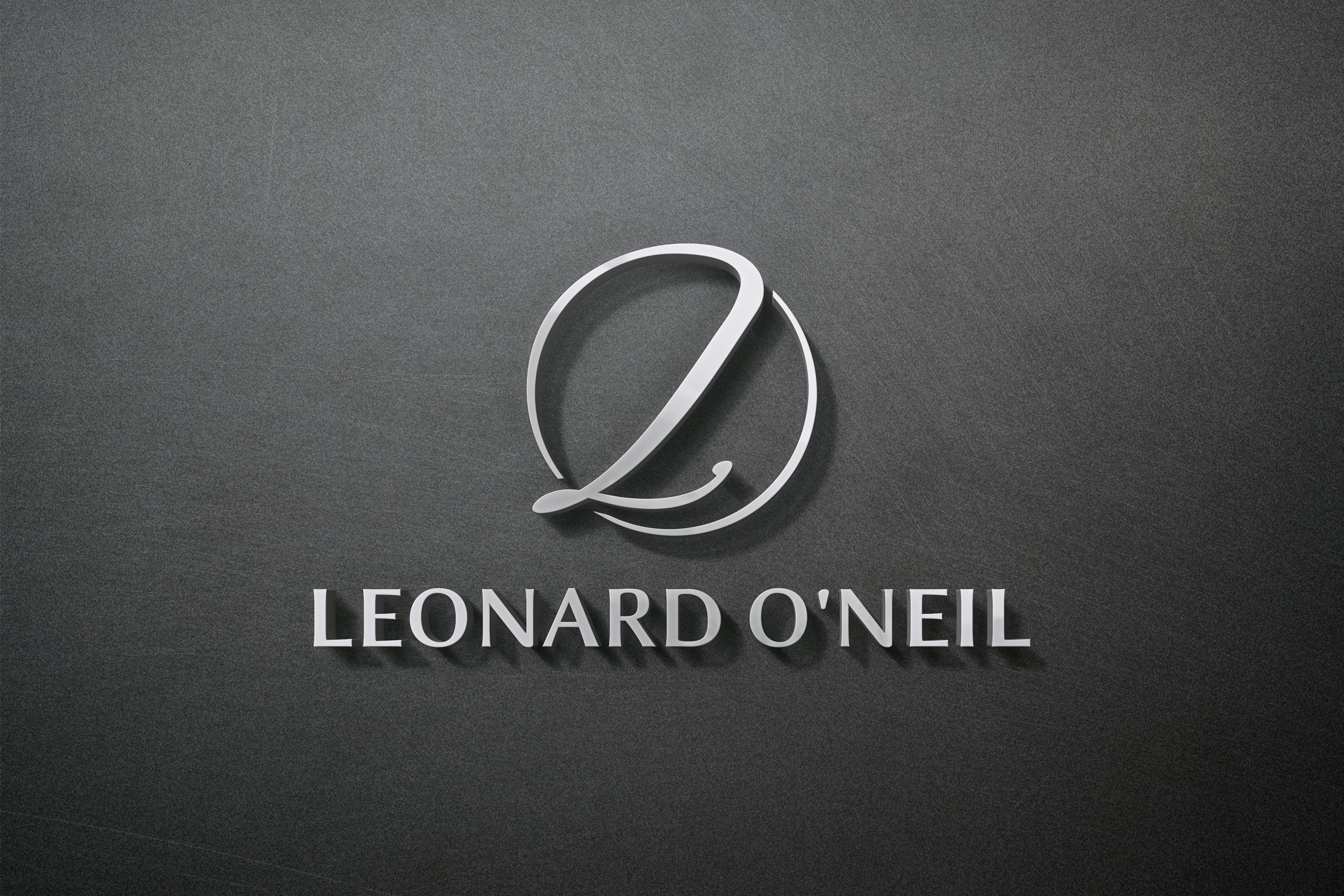 Logo Design by Deziners Zone for this project | Design #35054425