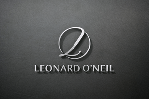 Logo Design by Deziners Zone for this project | Design: #35054425