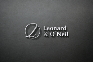 Logo Design by Deziners Zone for this project | Design: #35054426