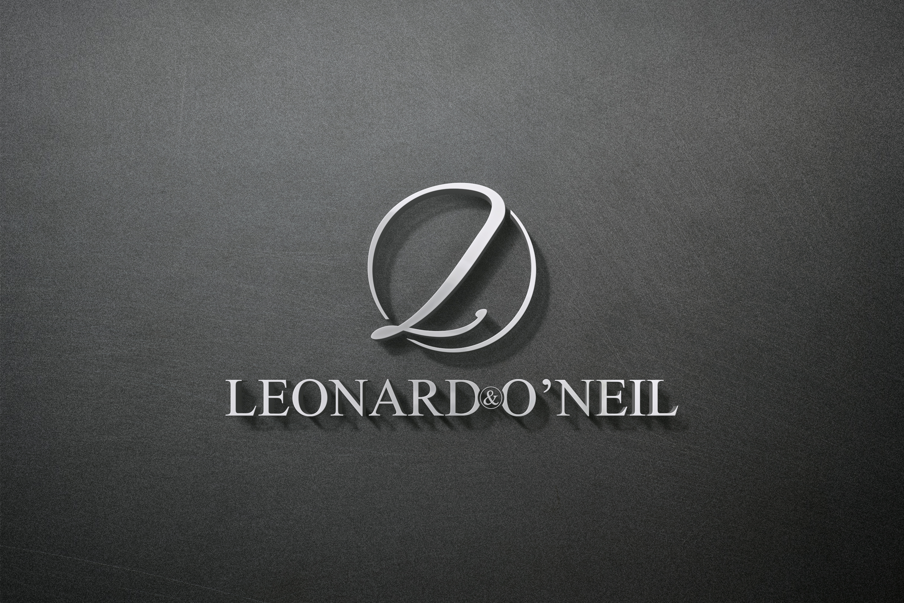 Logo Design by Deziners Zone for this project | Design #35054427