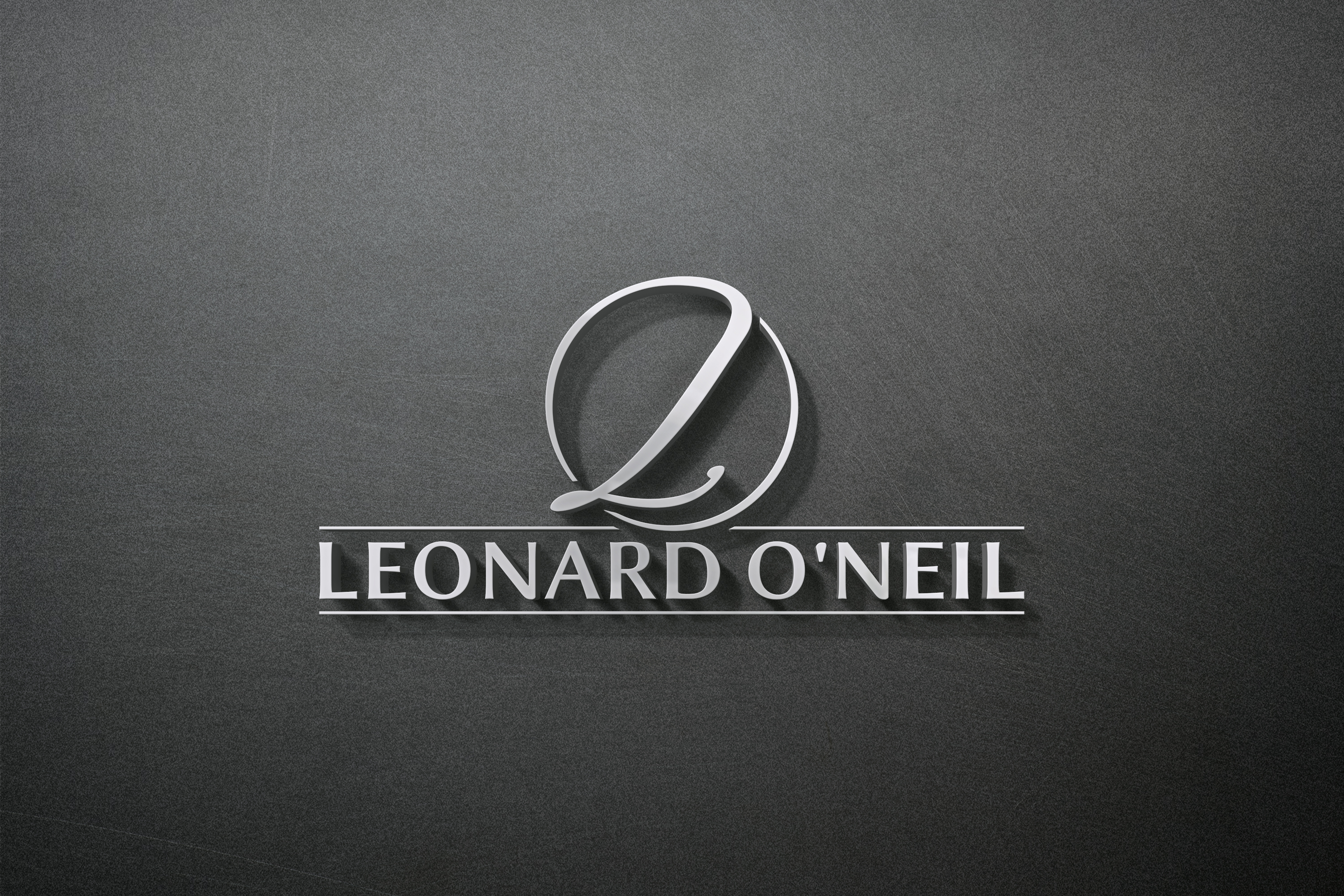 Logo Design by Deziners Zone for this project | Design #35054428